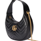 Bolso Pequeño Gucci GG Marmont