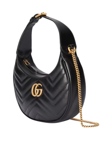Bolso Pequeño Gucci GG Marmont