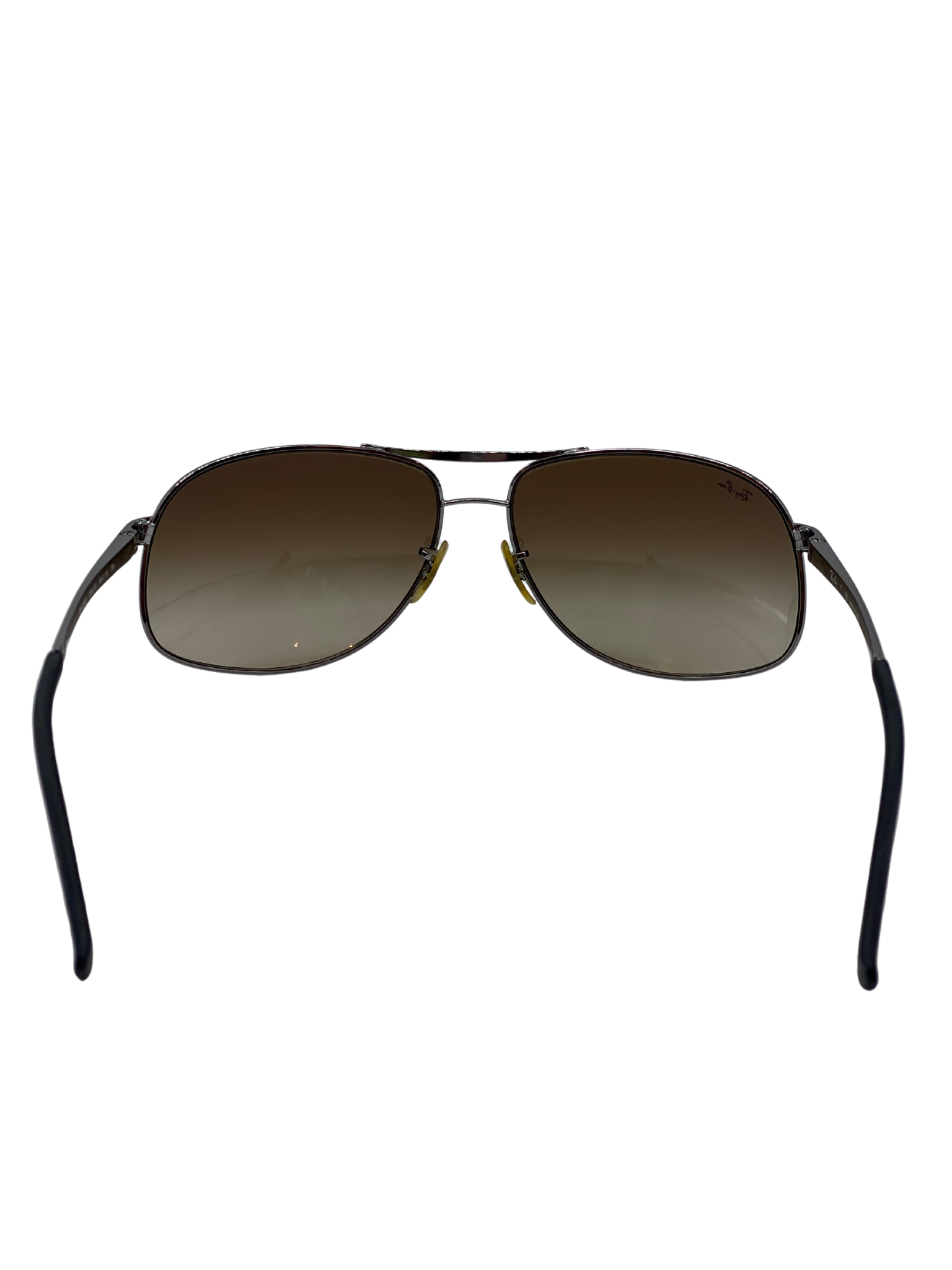 Lente de Sol Ray-Ban RB 3387