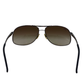 Lente de Sol Ray-Ban RB 3387