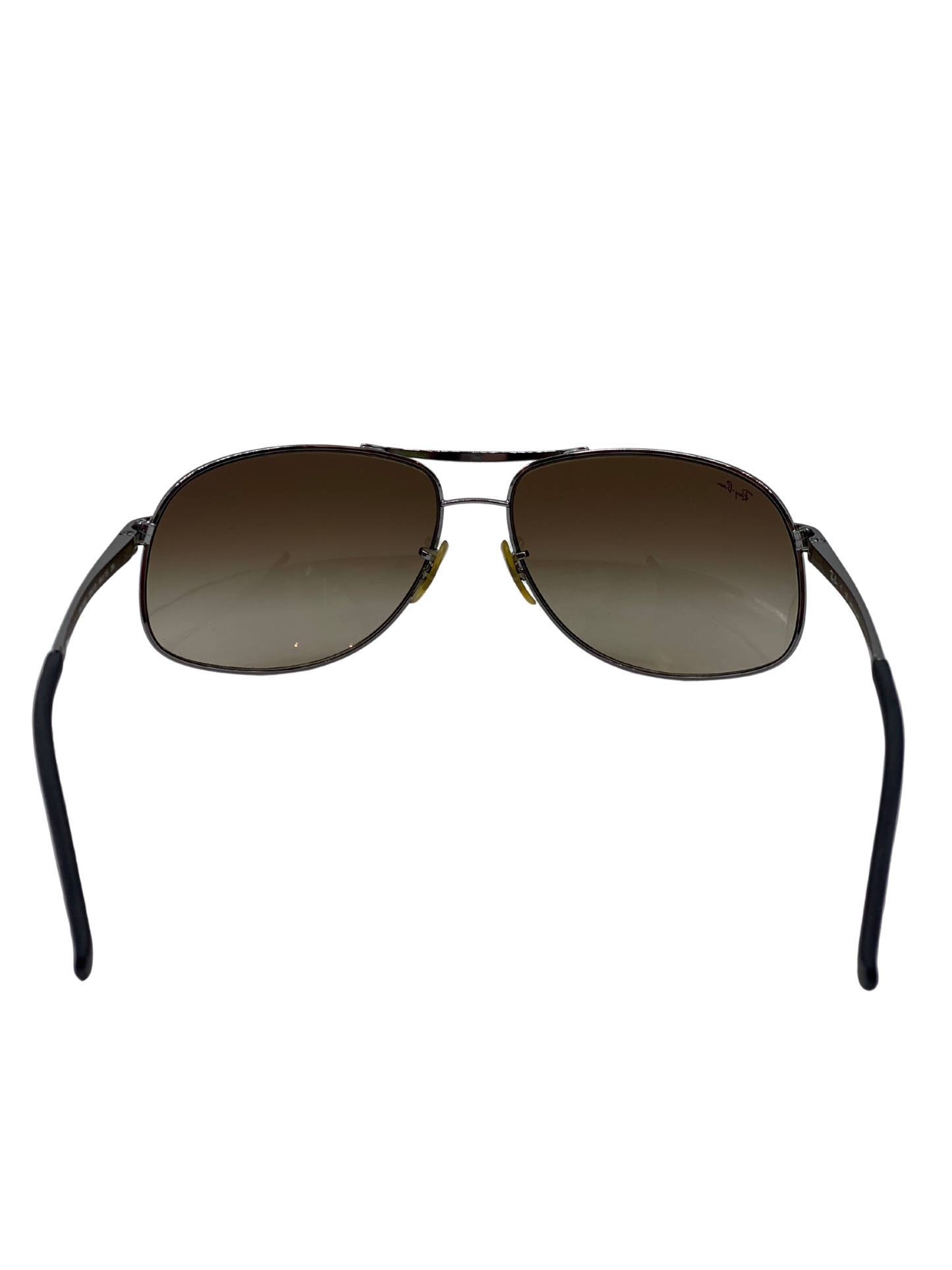 Lente de Sol Ray-Ban RB 3387