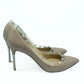 Pumps Valentino Garavani Rockstud (38)