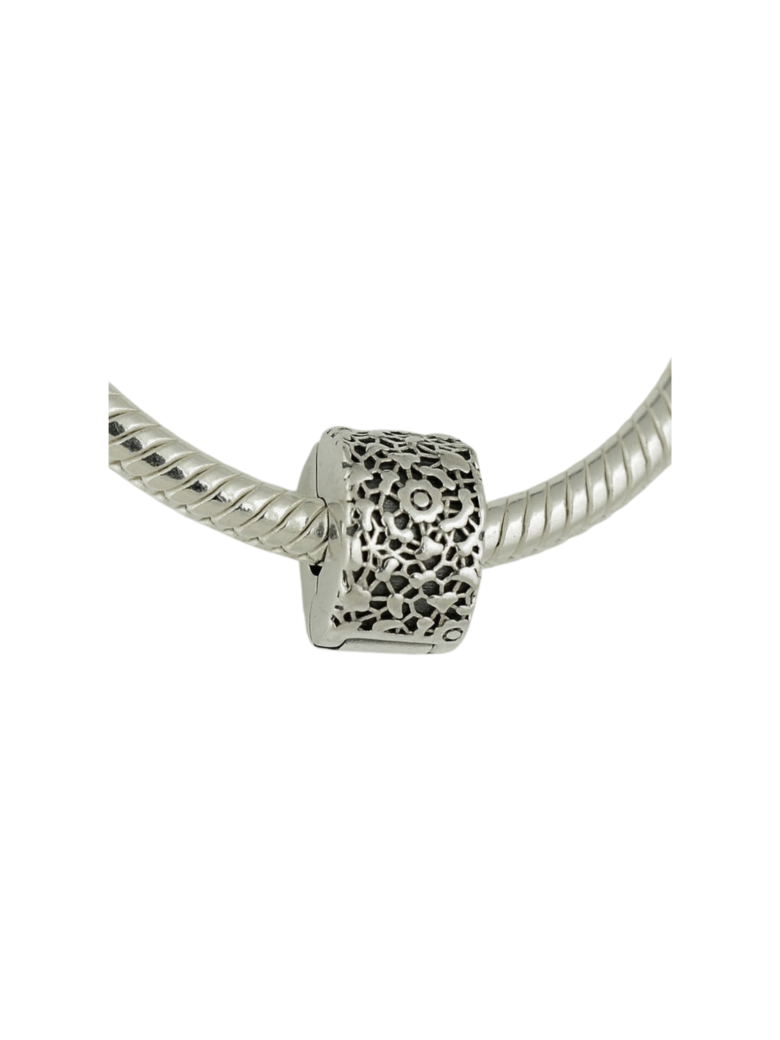 Charm Pandora Clip 791758