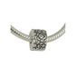 Charm Pandora Clip 791758