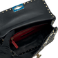 Bolso de Mano Valentino Garavani Rockstud Spike