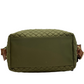 Cartera de Hombro Tommy Hilfiger