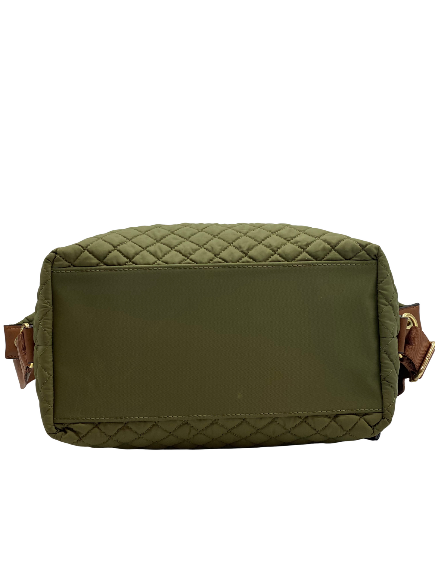 Cartera de Hombro Tommy Hilfiger