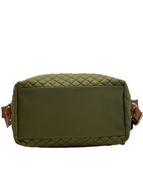 Cartera de Hombro Tommy Hilfiger