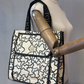 Cartera Tous Tote Bag