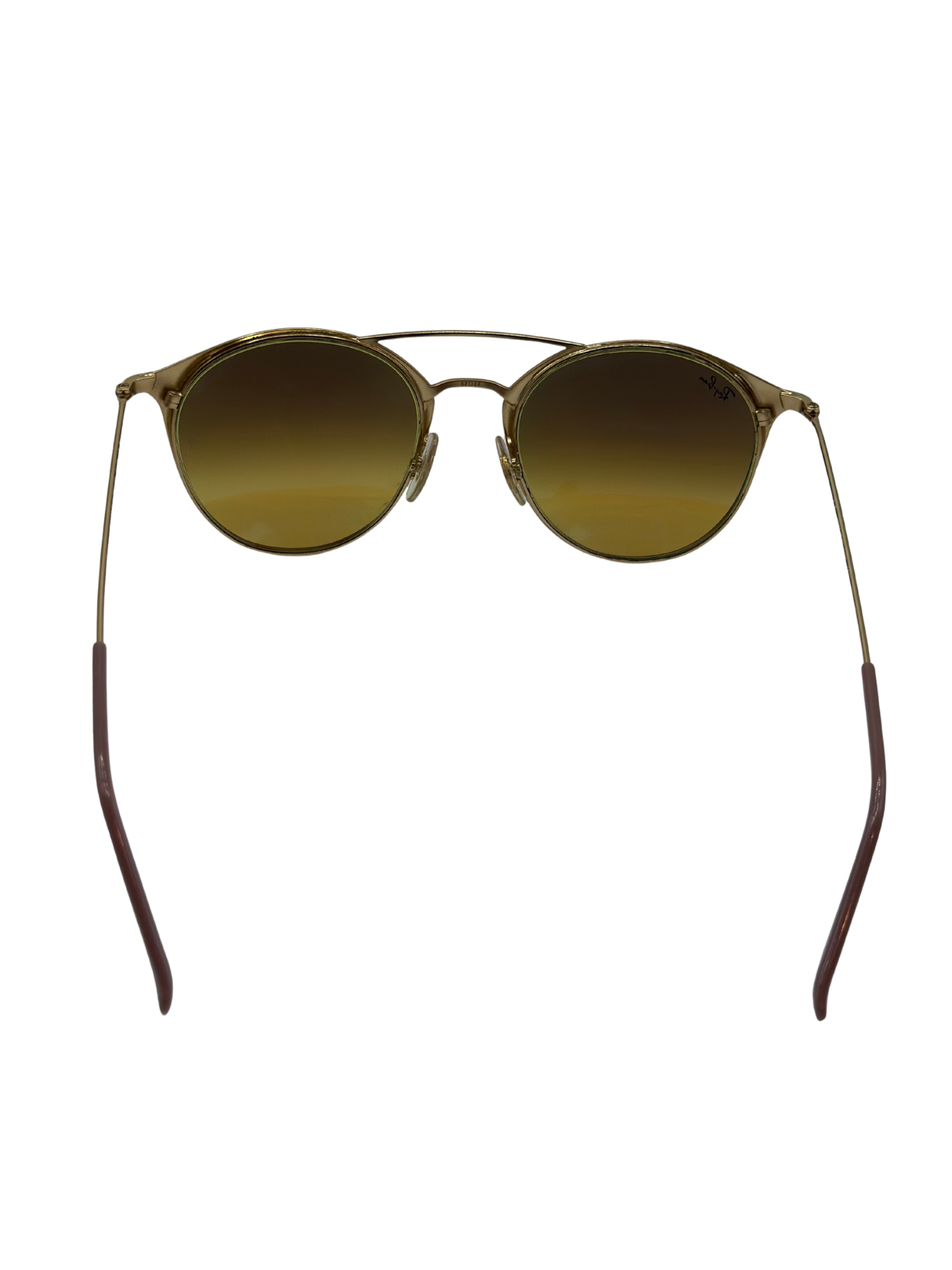 Lente de Sol Ray-Ban RB3546