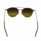 Lente de Sol Ray-Ban RB3546