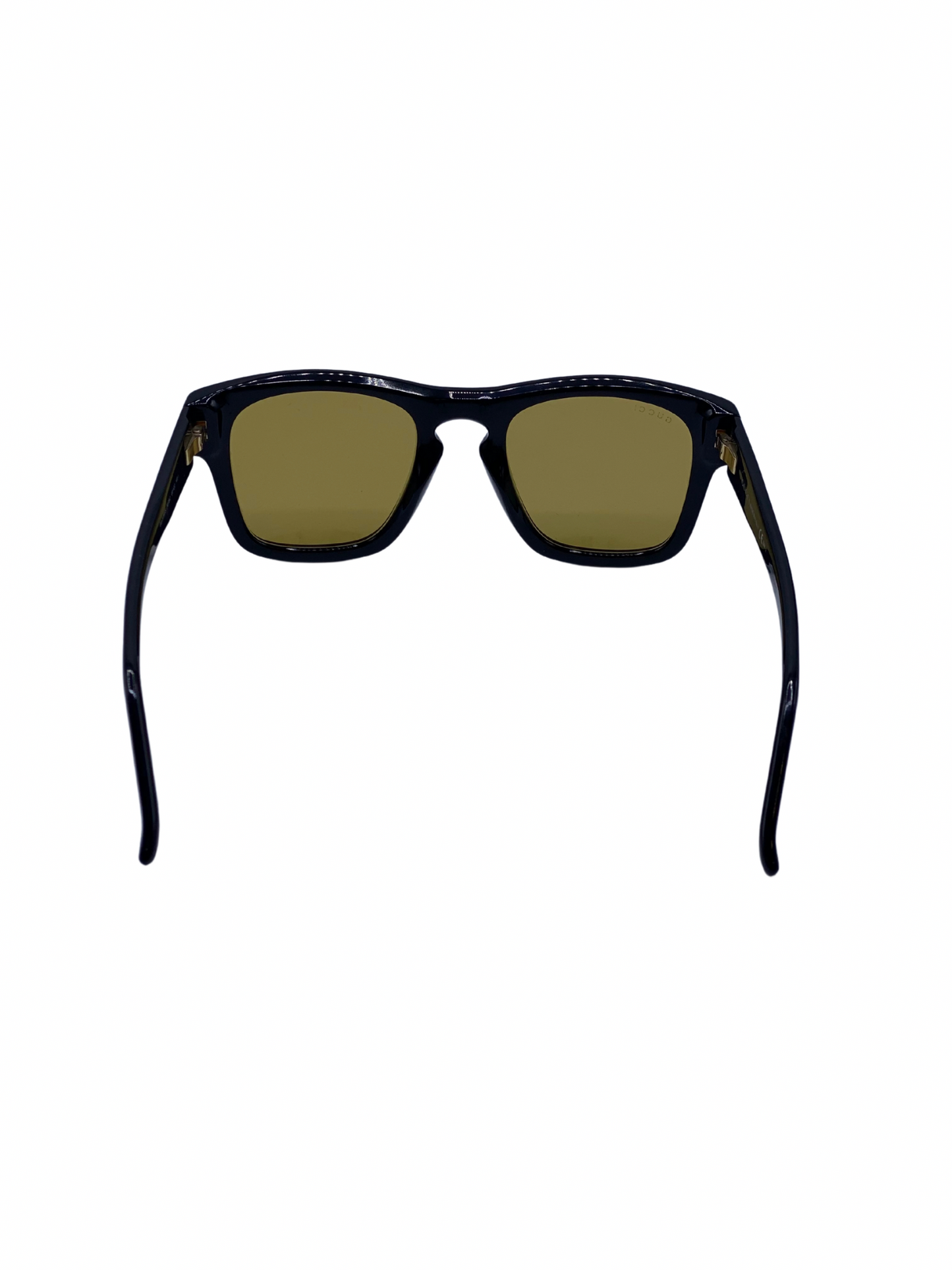 Lente De Sol Gucci GG 3791/S