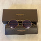 Lente de Sol Oliver Peoples M-4 30Th