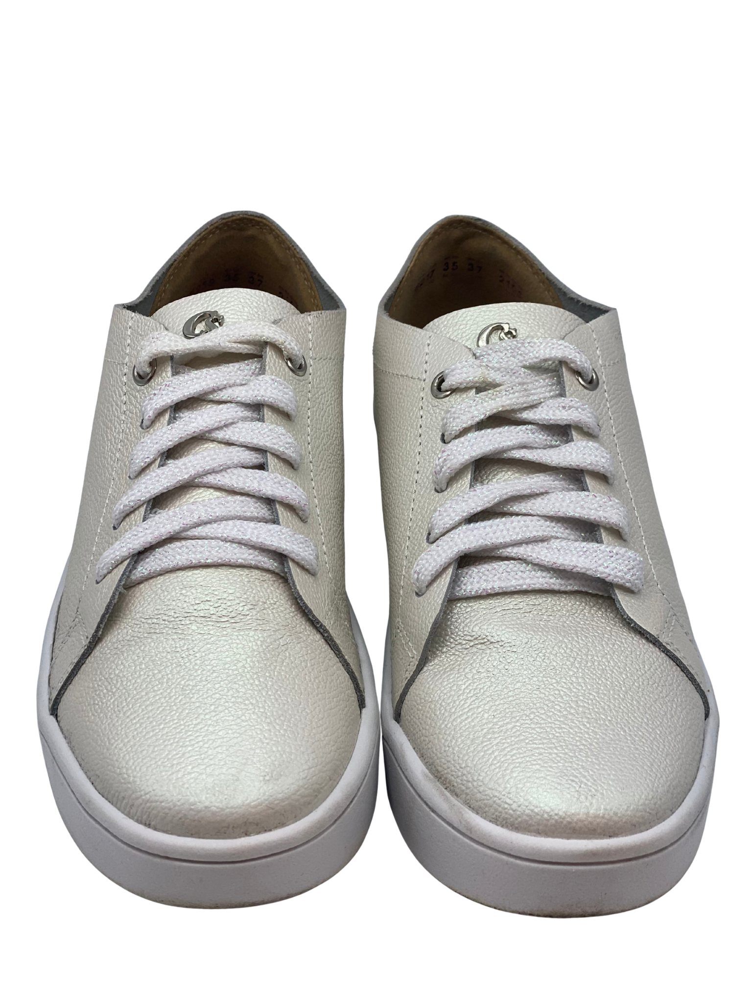 Champion Blanco Brillante Carmen Steffens (37)