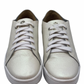 Champion Blanco Brillante Carmen Steffens (37)