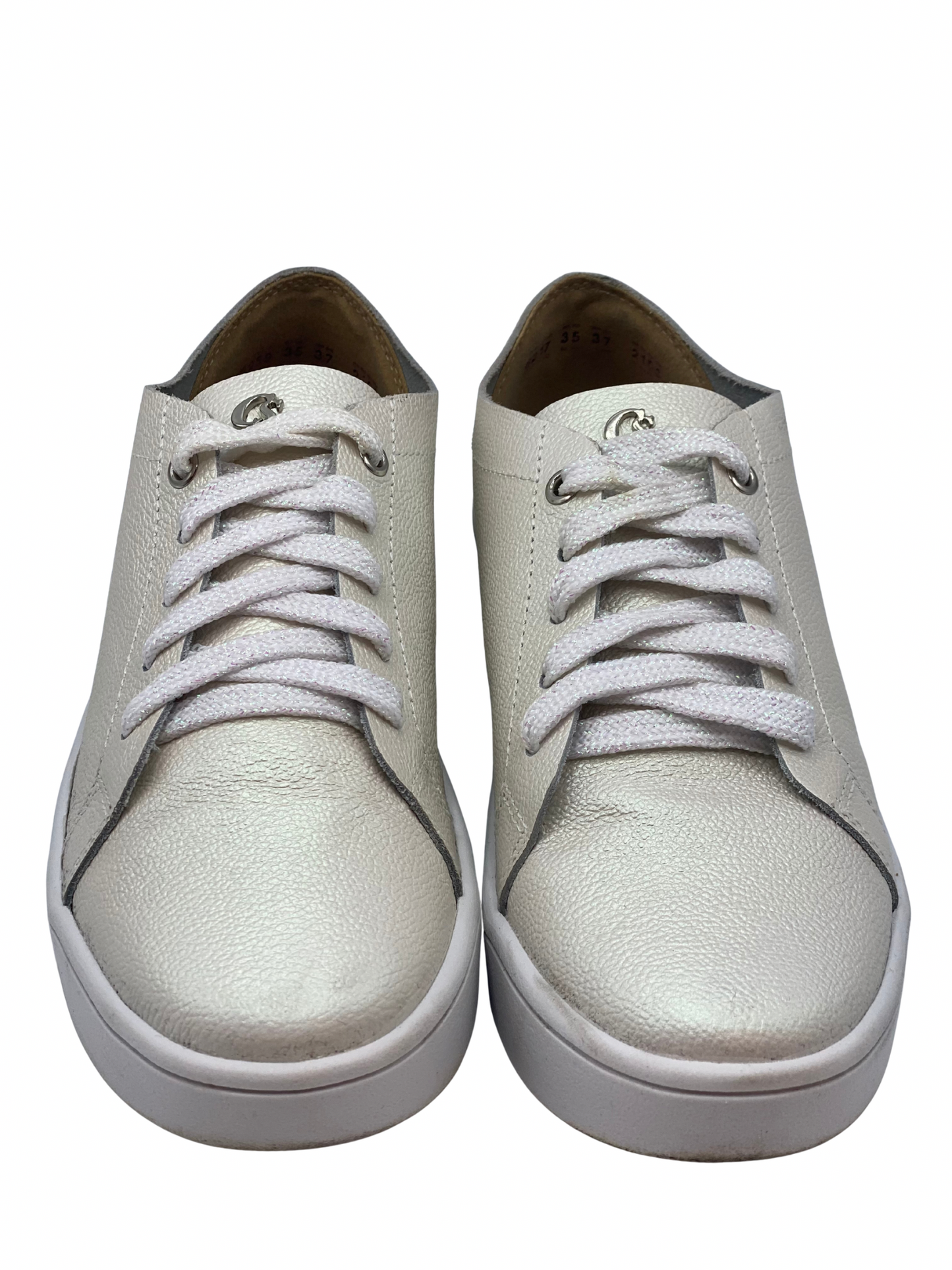 Champion Blanco Brillante Carmen Steffens (37)