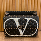 Bolso de Mano Valentino Garavani Rockstud Spike
