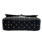 Bolso de Mano Valentino Garavani Rockstud Spike