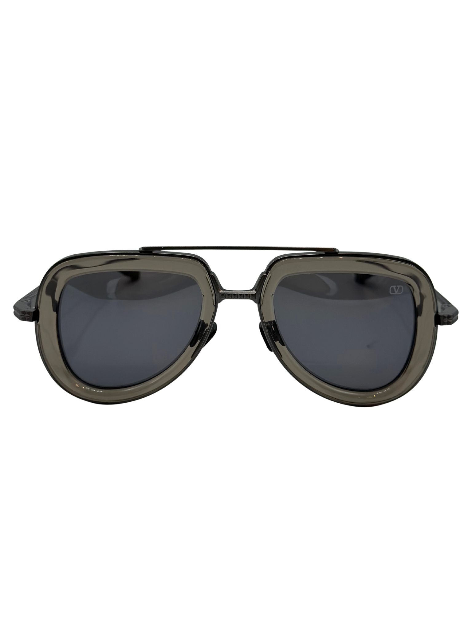 Lente de Sol Valentino Garavani VLS-129B-50
