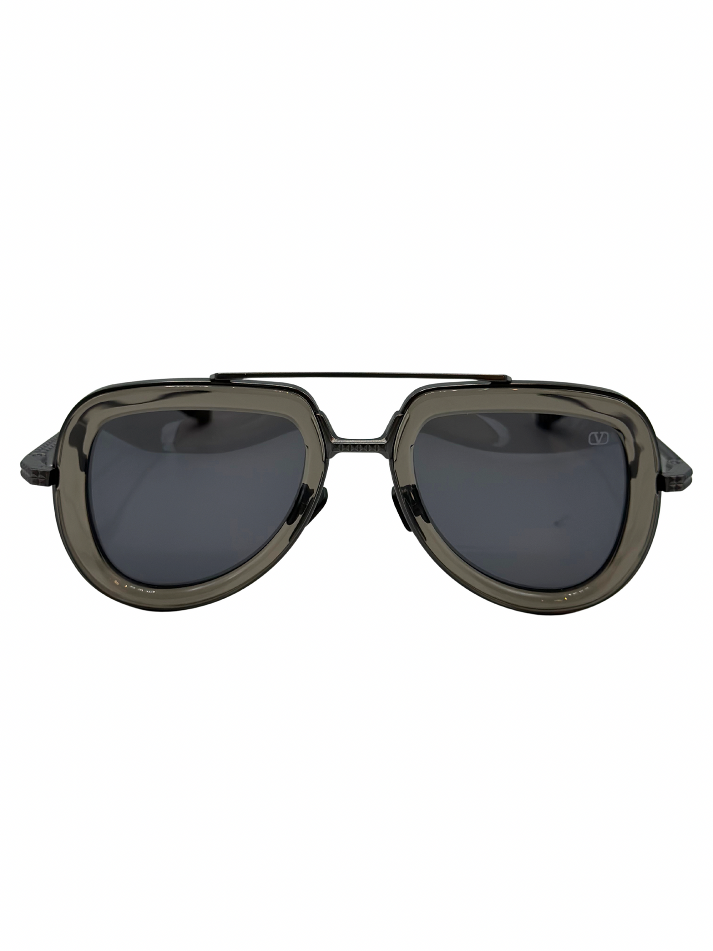 Lente de Sol Valentino Garavani VLS-129B-50