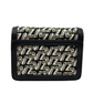 Mini Bandolera Zadig & Voltaire ZV Initiale Le Mini
