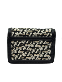 Mini Bandolera Zadig & Voltaire ZV Initiale Le Mini