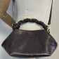 Bolso Gannni Small Bou