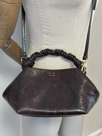 Bolso Gannni Small Bou