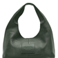 Cartera Marc Jacobs The Sack Bag