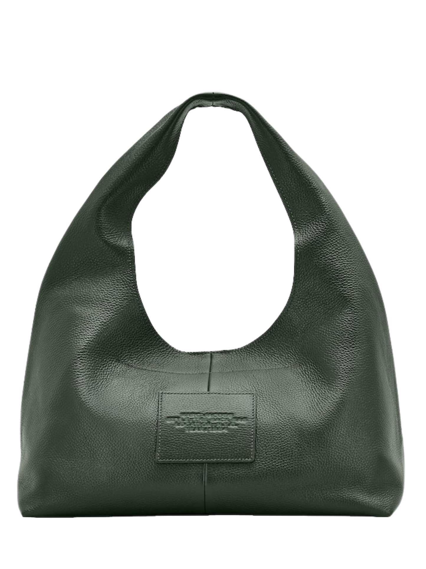 Cartera Marc Jacobs The Sack Bag