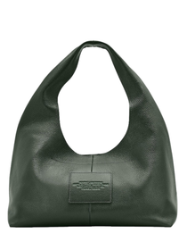 Cartera Marc Jacobs The Sack Bag