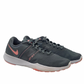 Champion Gris con Rosa Nike City Trainer 2 (7)