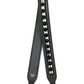 Strap You Fendi Studded