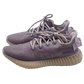 Champion Adidas Yeezy Boots (37)