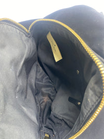 Mochila Kate Spade Mini de Nylon