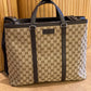 Bolso Gucci GG Canvas Joy