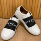 Champion Givenchy Urban Street (35)