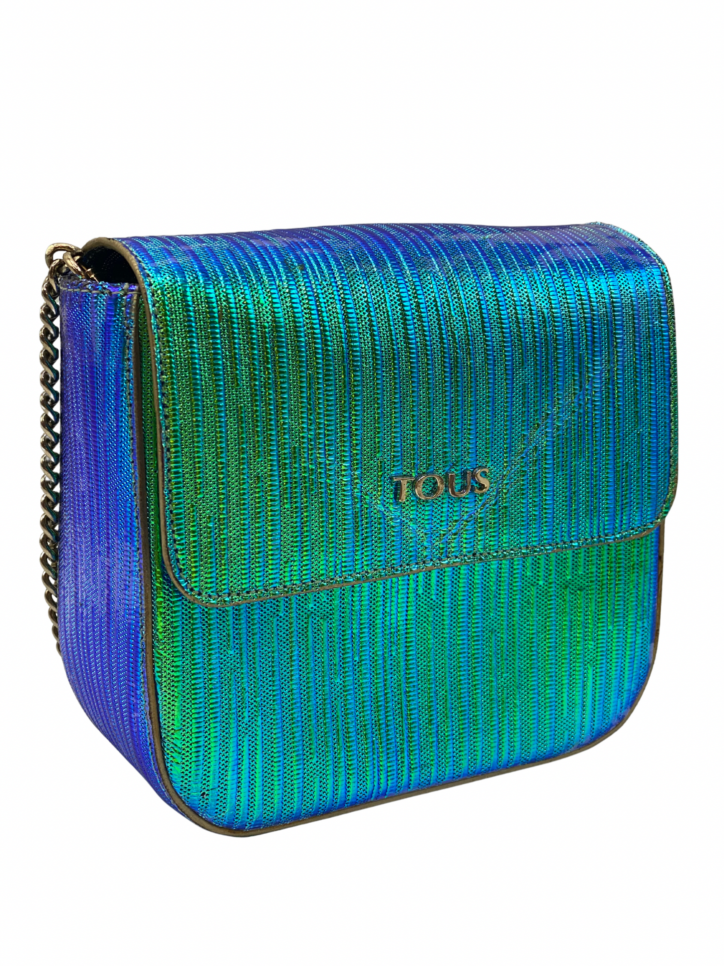 Bandolera Tous René