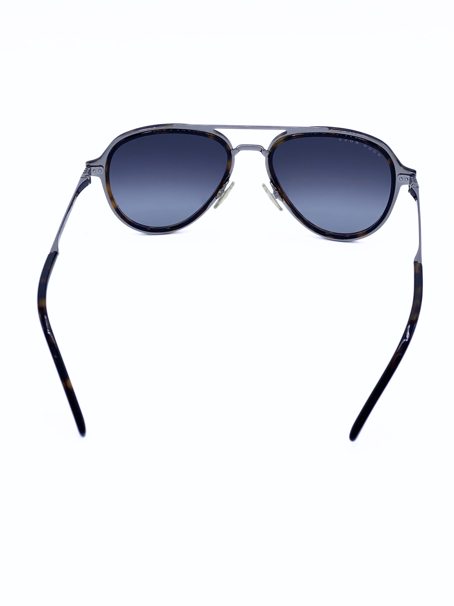 Lente de Sol Hugo Boss 1055/S