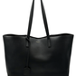 Cartera Saint Laurent Paris Tote Bag