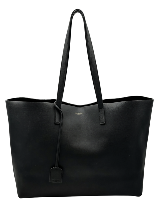Cartera Saint Laurent Paris Tote Bag