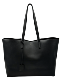 Cartera Saint Laurent Paris Tote Bag