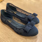 Chatita Salvatore Ferragamo Varina Dots (36)