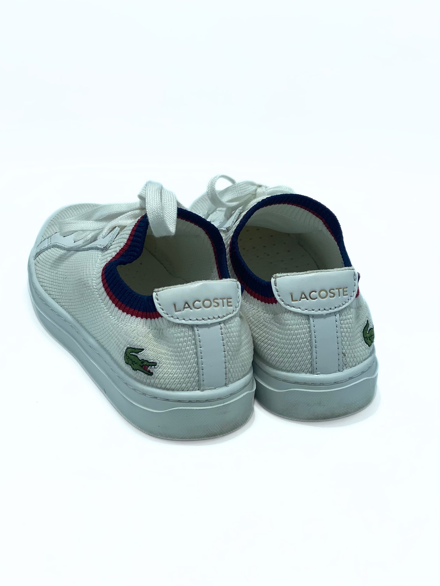 Champion Lacoste La Piquee (35)