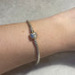 Pulsera Pandora Moments 20 cm