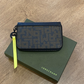 Billetera Lonchamp Le Pliage