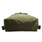 Mochila Verde Longchamp Le Pliage