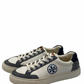 Champion Blanco Tory Burch (37.5)