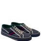 Champion Gucci Off The Grid Tenis 1977 (44 MASC)