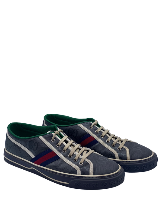 Champion Gucci Off The Grid Tenis 1977 (44 MASC)